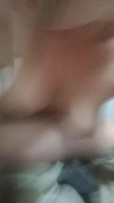 Paintpantiesxxx live from United States