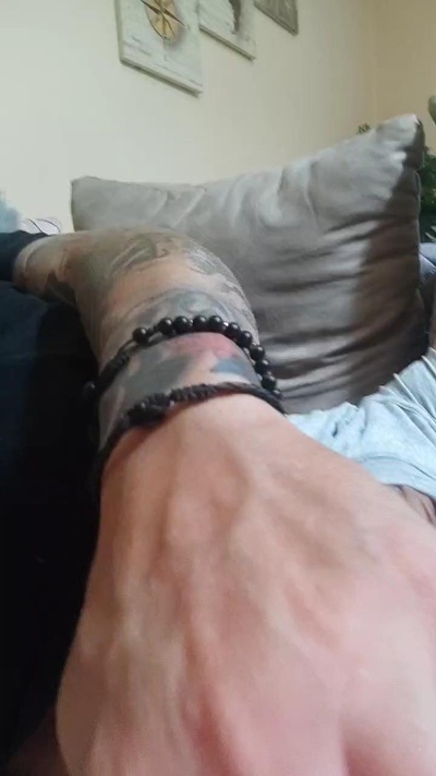Palle_Piene_ live from Italy
