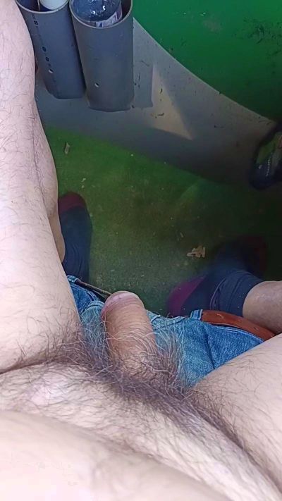 Peter3132 live from France