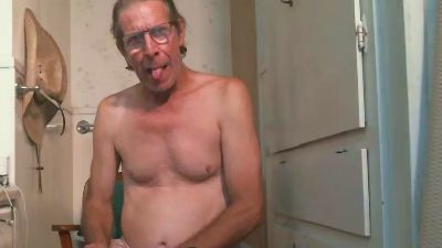 PeterectOmatic live from United States