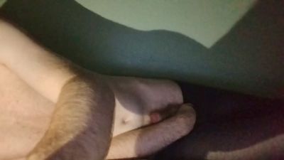 Petmgay live from Denmark