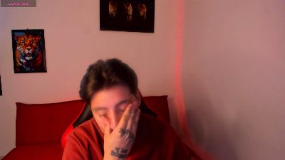 PeytonBox live from Colombia