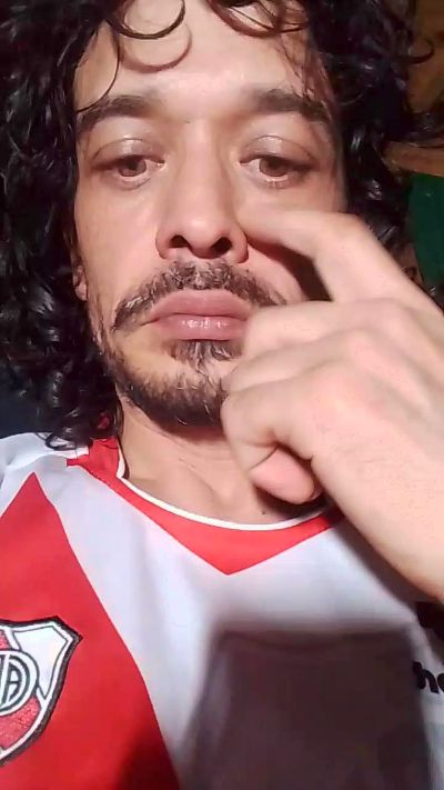 Plata2025 live from Argentina
