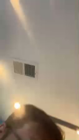 Plsurbull live from United States