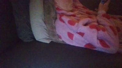 Prinsesje98 live from Netherlands