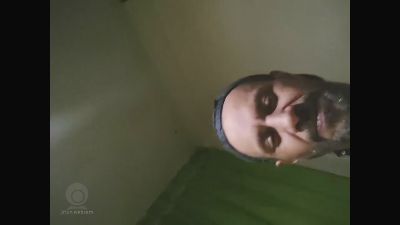 RJBrunosafofo live from Brazil