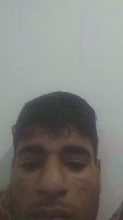 Raafaaaa3 live from Brazil