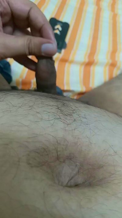 Rahul4873 live from India