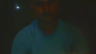 Rakesh_Shadow live from India