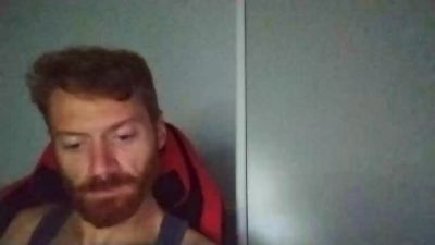 RaulRR88 live from Italy