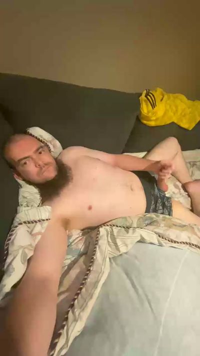 RayansWilly live from United States