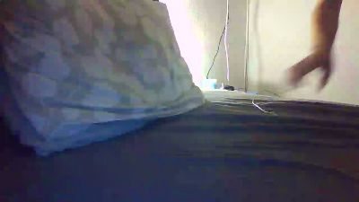 Reddington87 live from Netherlands