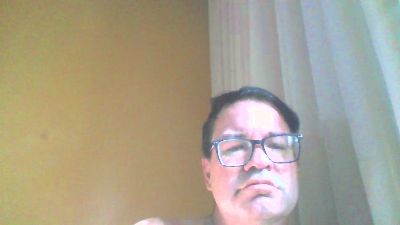 Renatosf00 live from Brazil