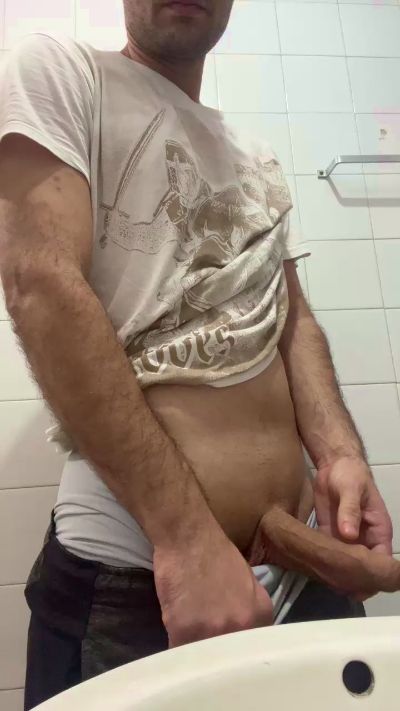 RioBoy97 live from Brazil