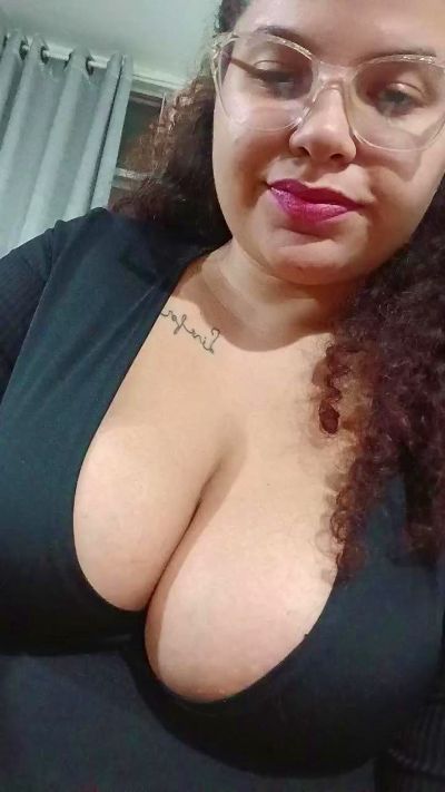 RobertaRabao live from Brazil