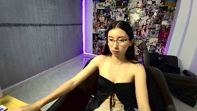 RoseandViktor23 live from Colombia