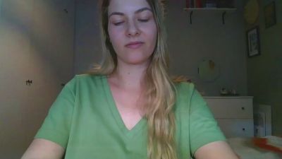 Rosie_June live from Germany
