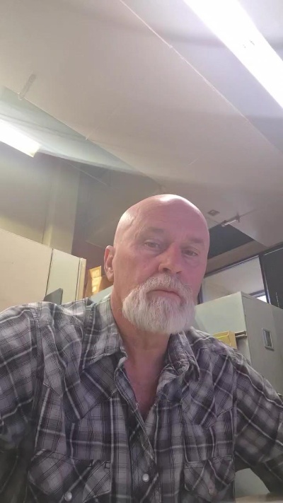 Rozzing959 live from United States