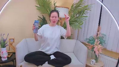 RubyeApodace live from France