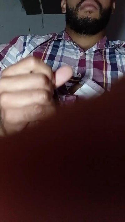 RyanGs9 live from Brazil