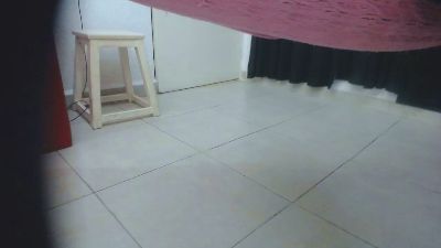 SAPIA_SEXUAL live from Mexico