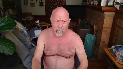 SFNATIVE1951 live from United States