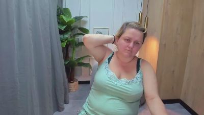 ScarlettSoft live from Estonia