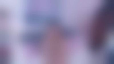 Selena_Sweetie live from United States