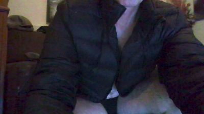 SexiausCpl69 live from Australia