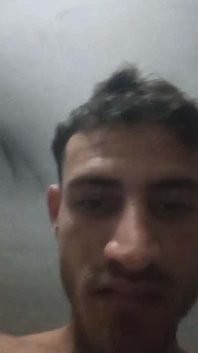 Sexolo06 live from Colombia