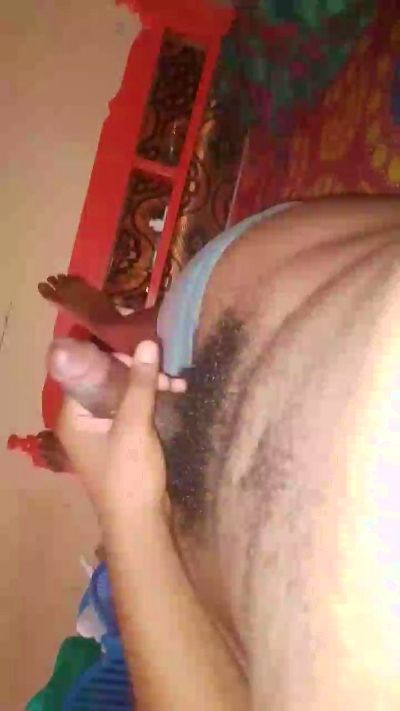 Sexybootyman live from Kenya