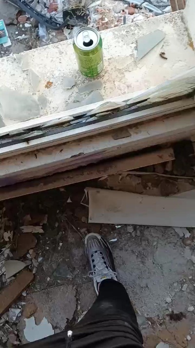 Shotagrande live from Portugal