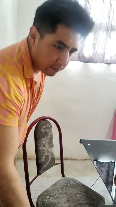 Sikno live from Mexico