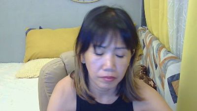 SkinLite live from Philippines