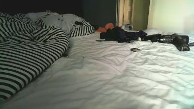 Slave202522 live from Germany