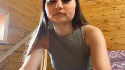SloppyStopp live from Georgia