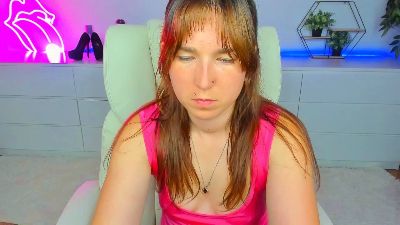 Sofii_darling live from Ukraine