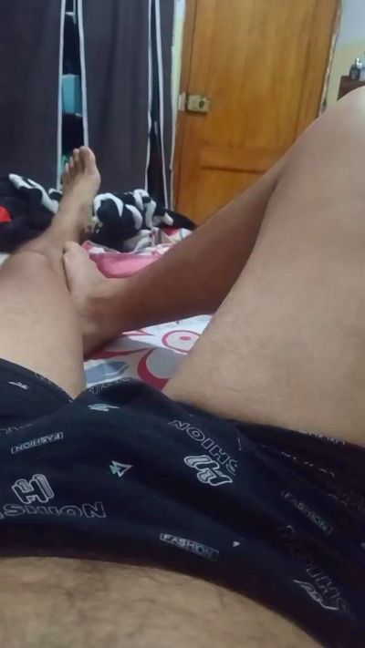 Sol2088 live from Ecuador