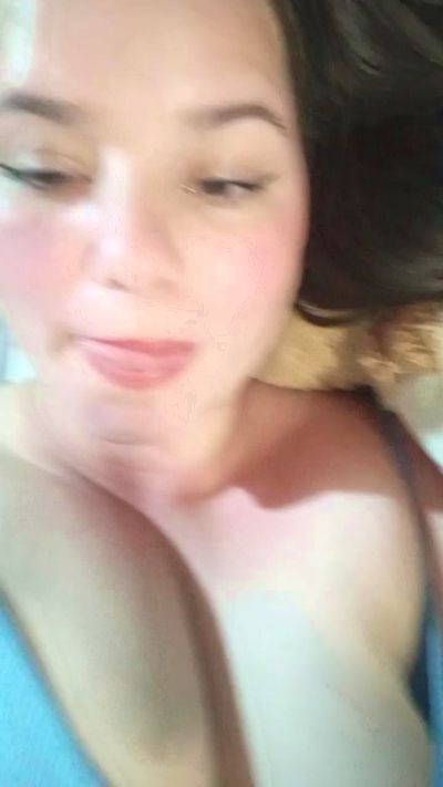 Soy_alana live from Argentina