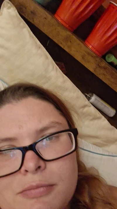 SparkleSpice live from United States