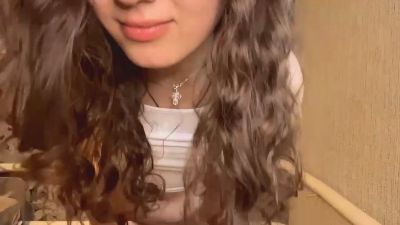 SuzannLertora live from Japan