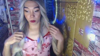 Tarah69 live from Philippines
