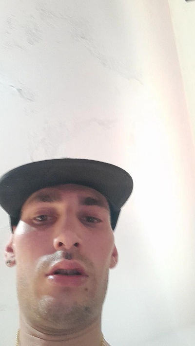 TheKingArg live from Argentina