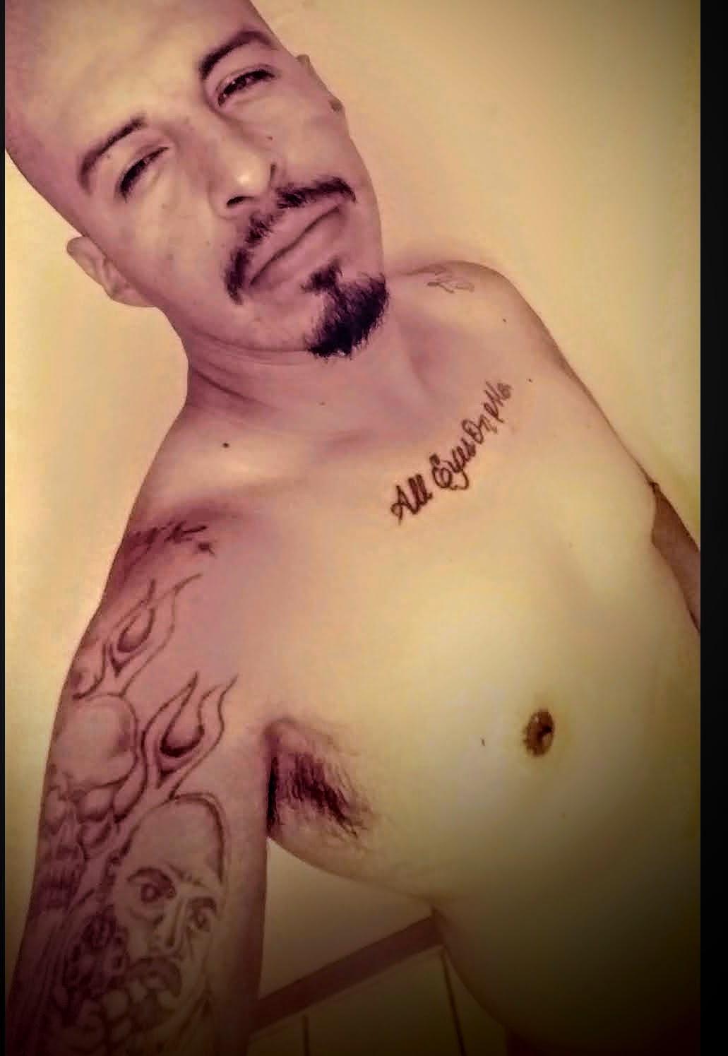 Thickdick9600 live from United States