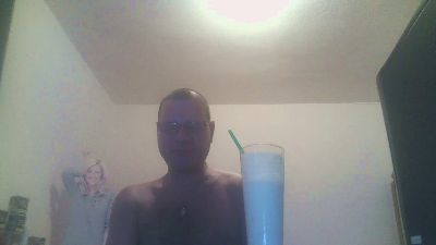 Tieger27 live from Germany