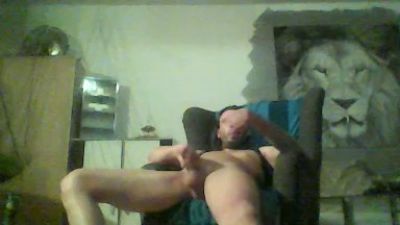 TimINDir live from Germany