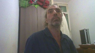 Titou06100 live from France