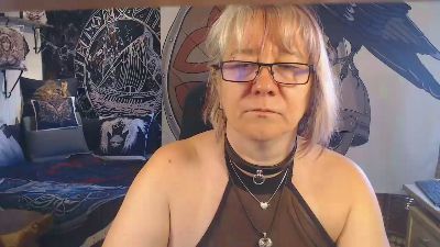 Titten_Luder live from Germany
