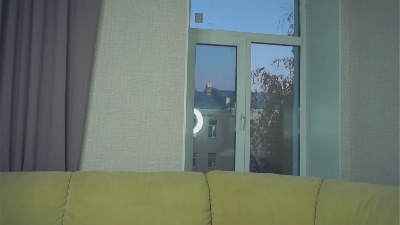 TommyLandevos live from France