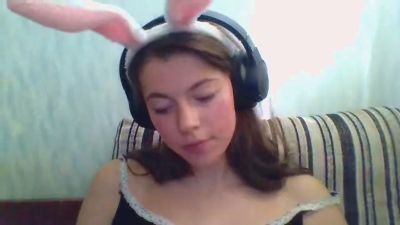 TonyaNatiello live from Serbia